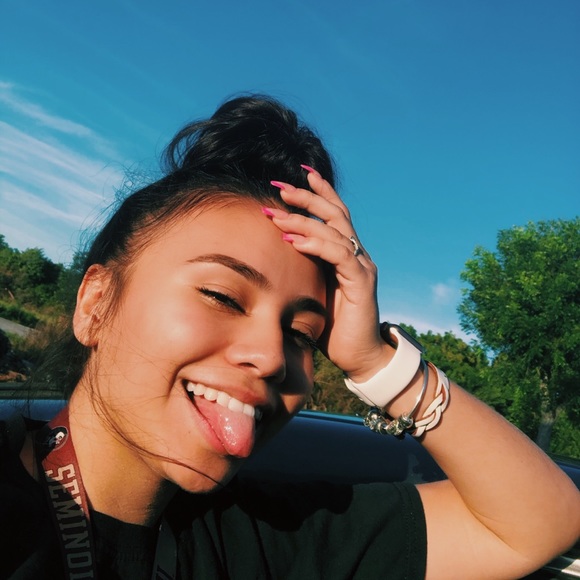 sammiiia_